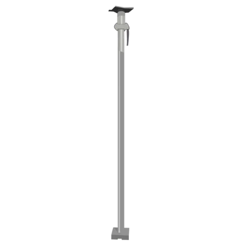Puntal Telescopio