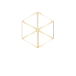Valem